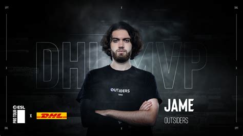jame csgo|jame time csgo.